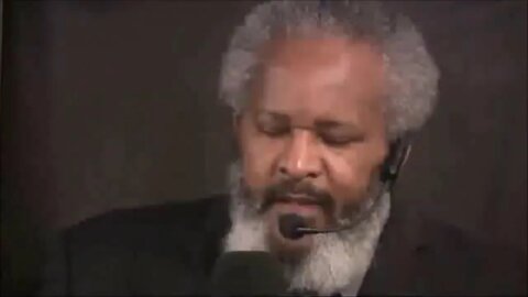 Standing Between the Living & Dead Memorial Prayer Devotional Service #236 Part 2