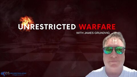 "UAP Hearing Blowout" with Kerry Cassidy | Unrestricted Warfare UPDATE