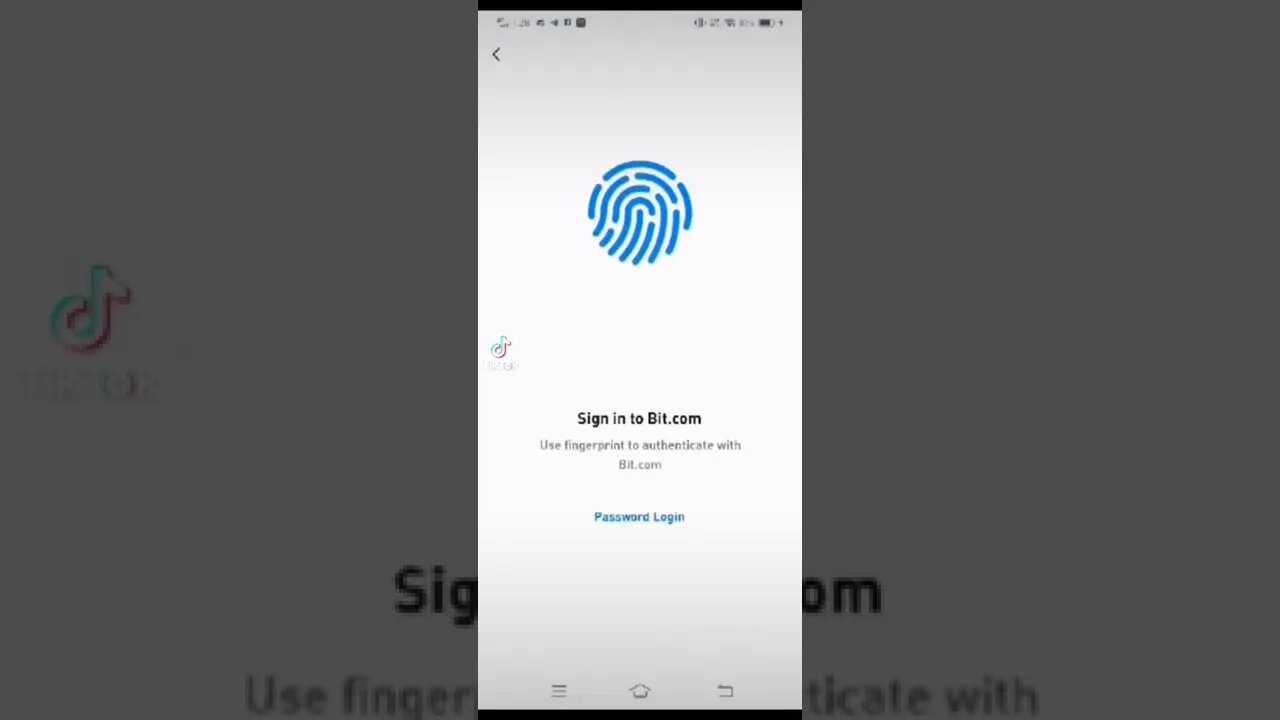 Hello mga kaibigan ready na ba kayo kumita ng free bitcoin?