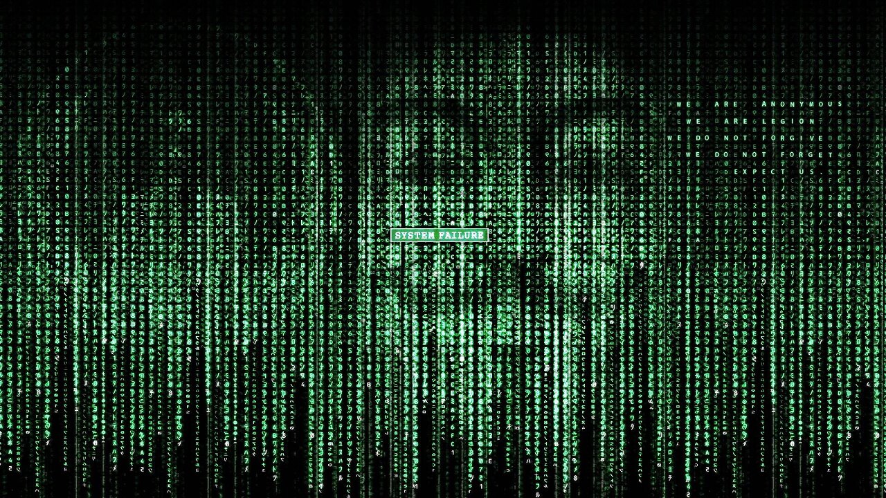 Watch This Before Its Too Late (The Matrix Don't Want You to Know) #AndrewTate