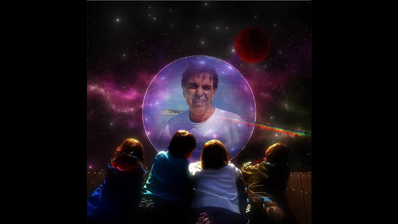 June 11, 2023