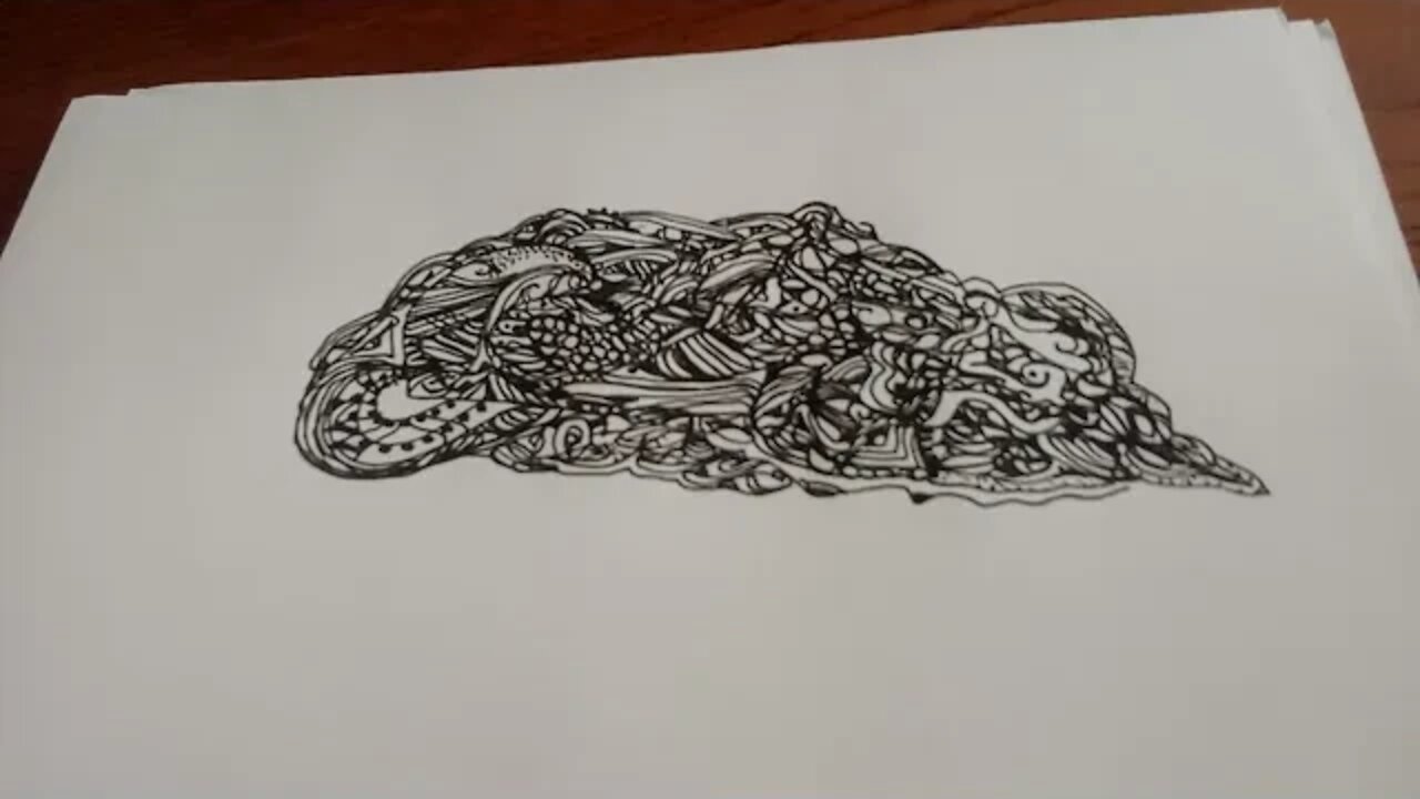 #MedusaMuses