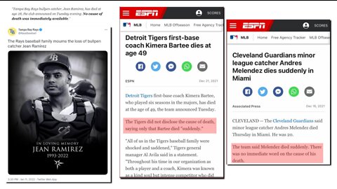 Hiding Under The Floorboards