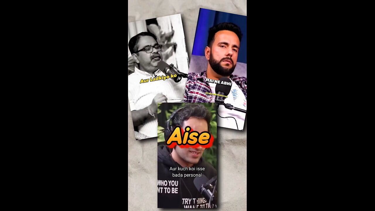 fast YouTube shorts video