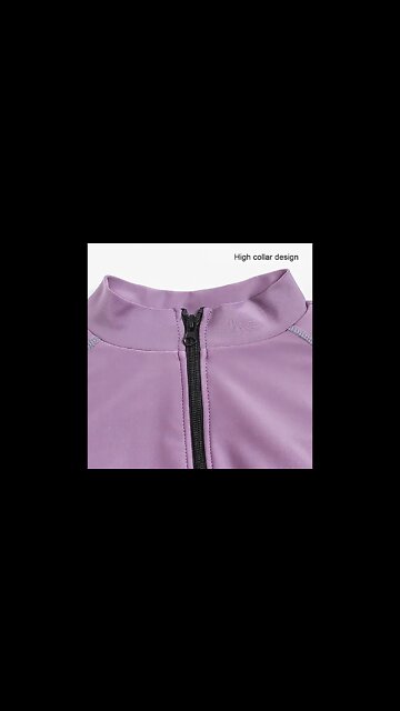 Women Plus Size Muslim Swimsuit Burkinis Modest Clothing Link in the description 👇 to BUY #Shorts