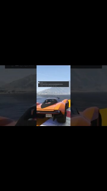 While admiring some dinosaur bones in the Museum of Natural History a tourist asks the guard