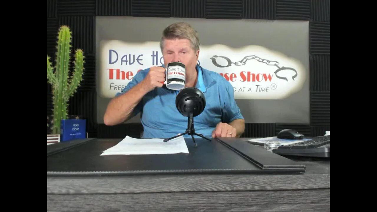 SO YOU THINK BIDEN IS ON AMERICA'S SIDE?