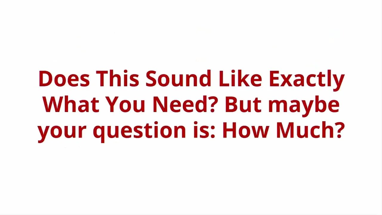 Get the instant earnings from the Content Marketing Blueprint video course And English language