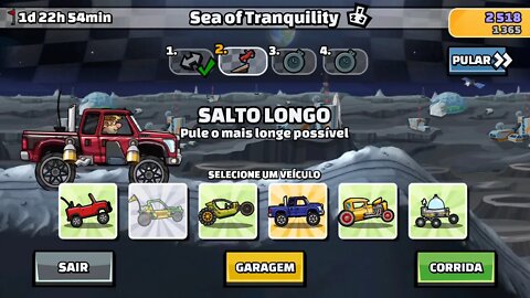 #equipe B A Z U C A !