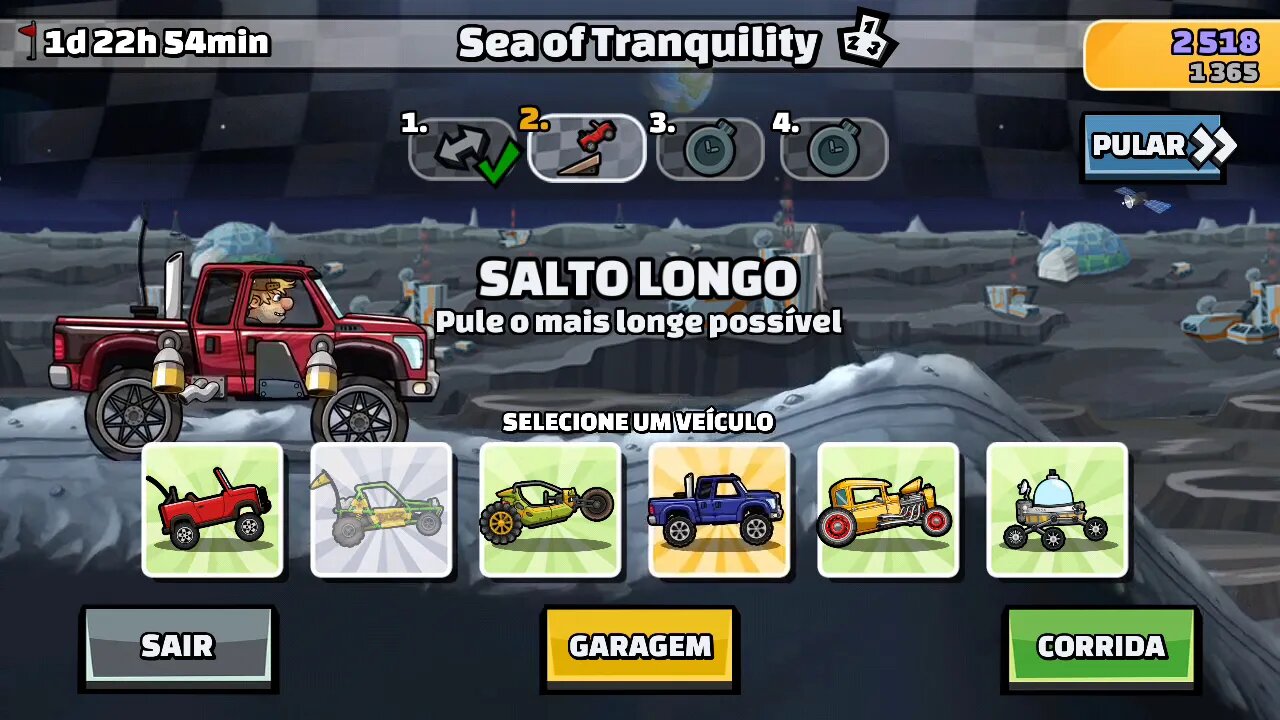 #equipe B A Z U C A !