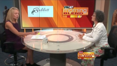 Babbitt Legal Group, PC - 9/12/22