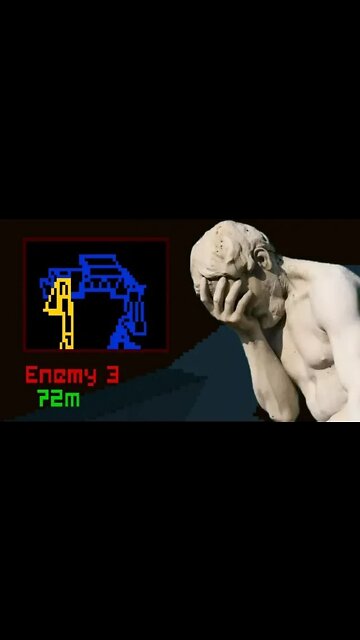 MechWarrior 2 Be Like #Shorts