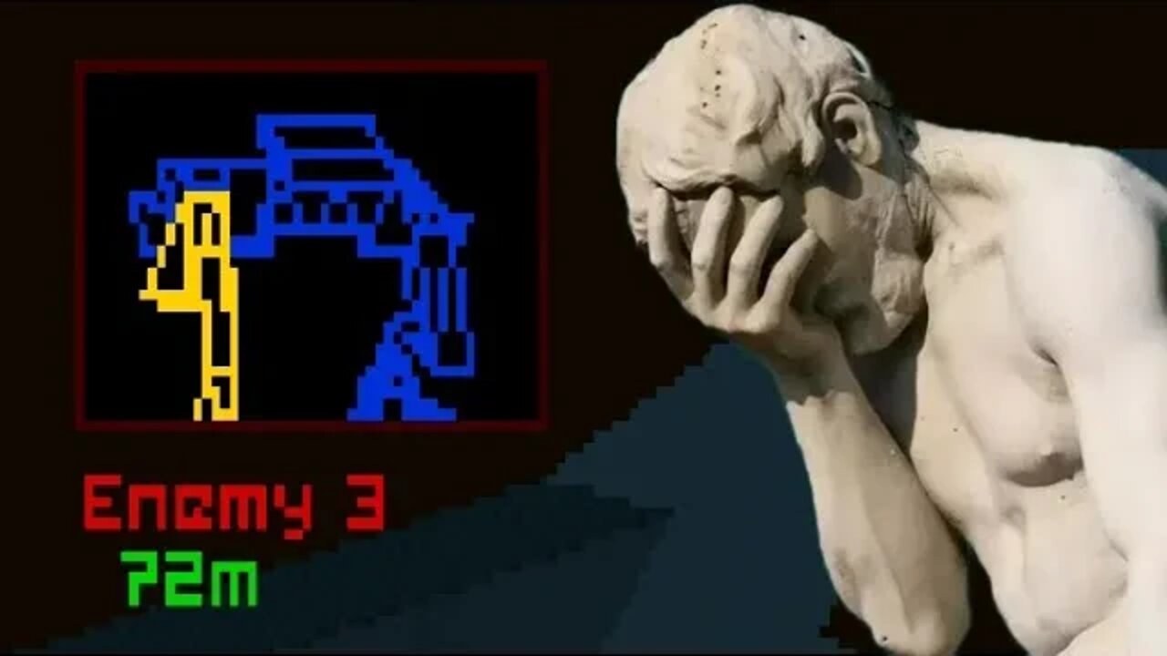 MechWarrior 2 Be Like #Shorts