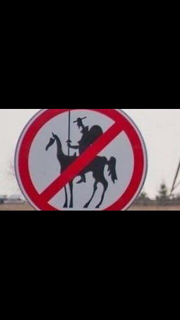 The real purpose of the school system.