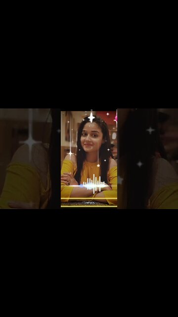 Girl's Photo 🥰 //Beautiful Girls photo//#new girl photo WhatsApp status//#short #youtube #ytshort