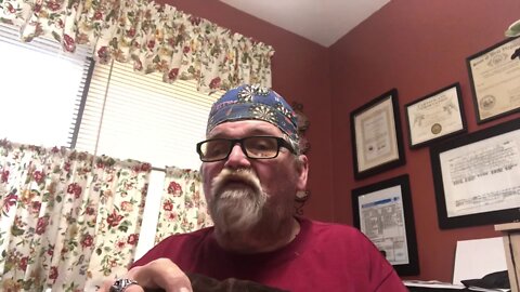 Introducing The Ring of Fire