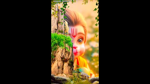 jay shree ram