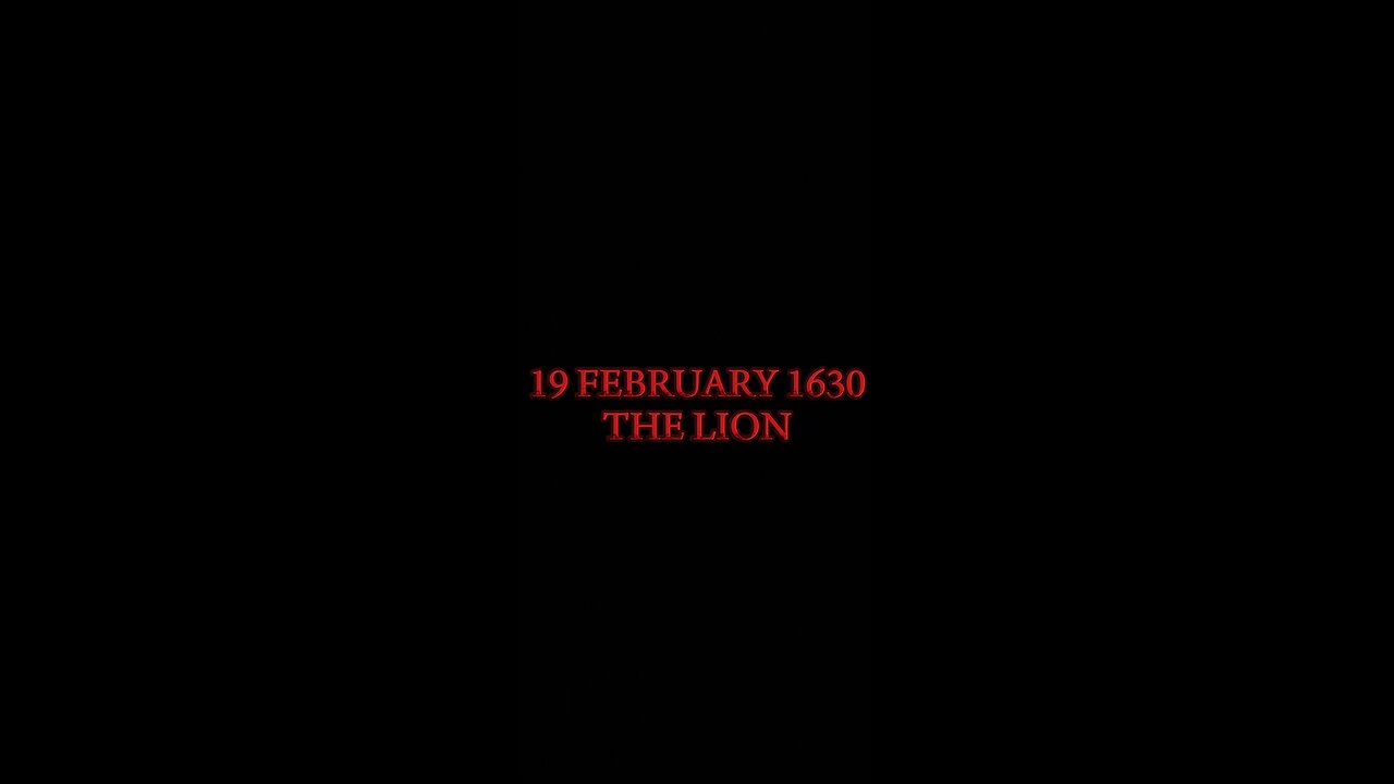 February 8, 2024