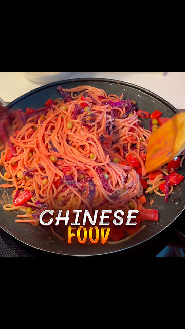 We’ll share beginner-friendly recipes as well as more advanced techniques