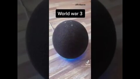 wwiii