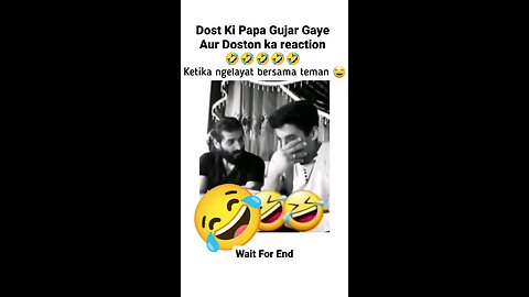 funny video