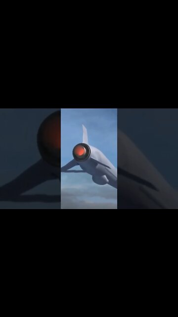 Breaking News (War-Related). **Warning** #shorts