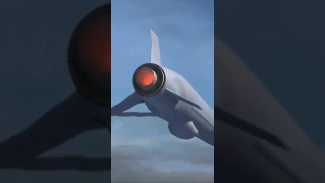 Breaking News (War-Related). **Warning** #shorts