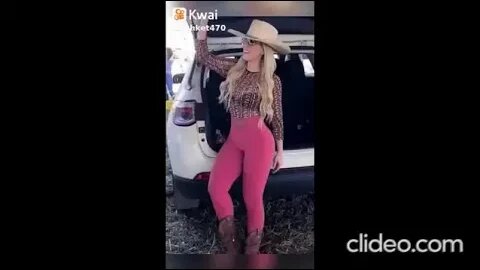 cobra gigante pega homem shorts maenatureza 1NpEwPR1