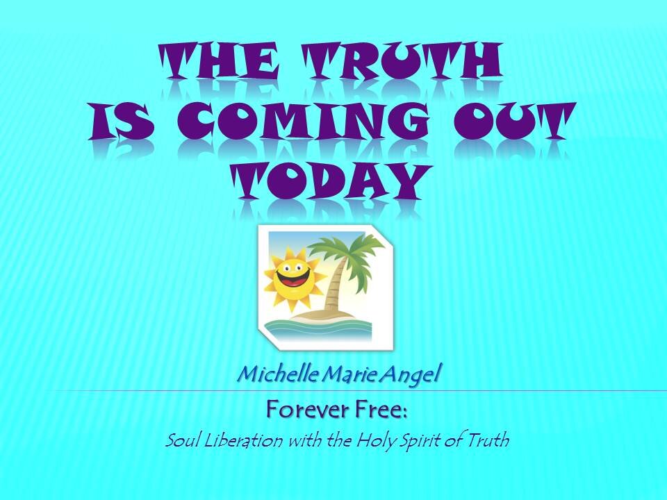 March 11, 2023