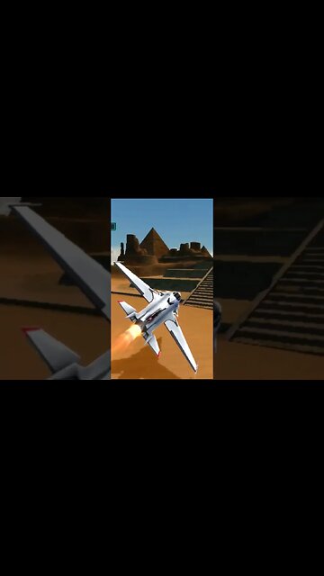 Starscream, Conditioning, and the influence of Megatron