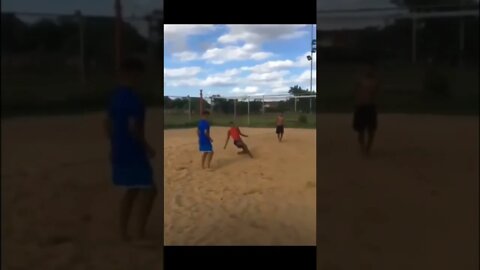 Head Shot no futebol !!! ( MEMES 2021 )