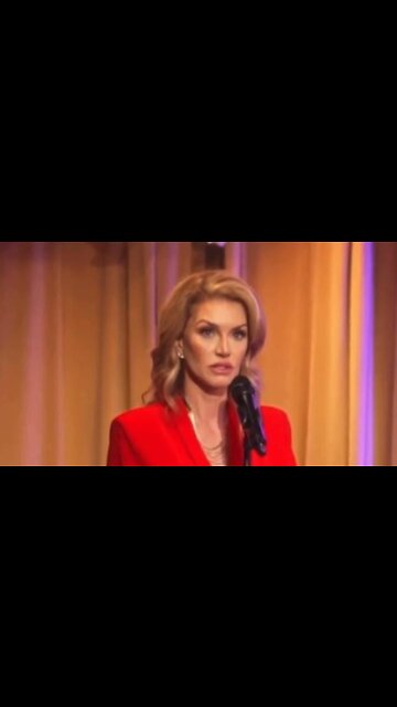 THE AMA JUST DOWNGRADED PEDOPHILIA FROM A DISORDER TO A PREFERENCE