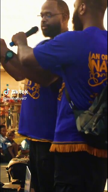 Ding echte Djoe de nanga Sari #papuanewguinea #solomonislandstiktok🇸🇧 #bishopnathanyel7