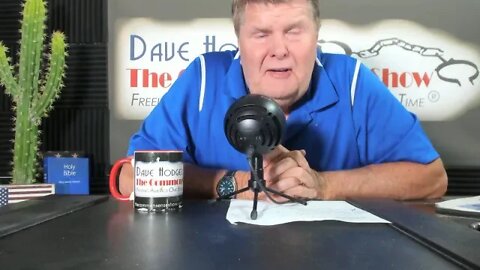 THE BIDEN MAYORKAS TAG TEAM IS BANKRUPTING AMERICA!