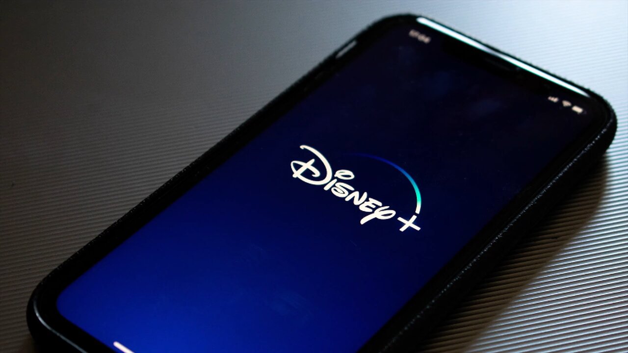 Disney Slammed with Bad News