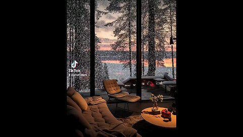 relaxation