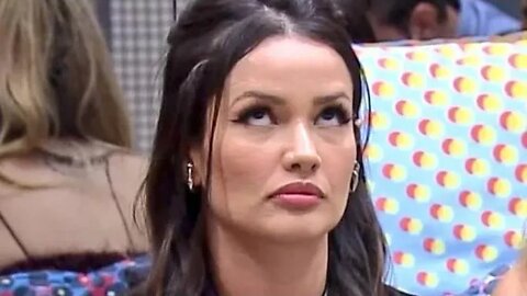 JULIETTE BBB 21 - Momentos engraçados - EI TEU NOME E JAQUE ? JAQUE TU NAO FAZ NADA ( MEMES ) BBB21