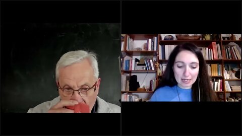 Domande e Risposte Koberwitz ITA 07 marzo2022 Enzo Nastati