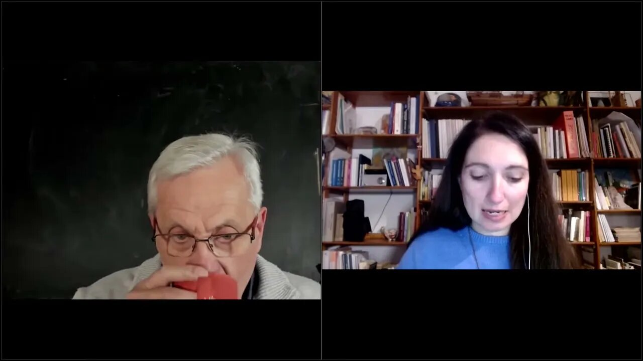 Domande e Risposte Koberwitz ITA 07 marzo2022 Enzo Nastati