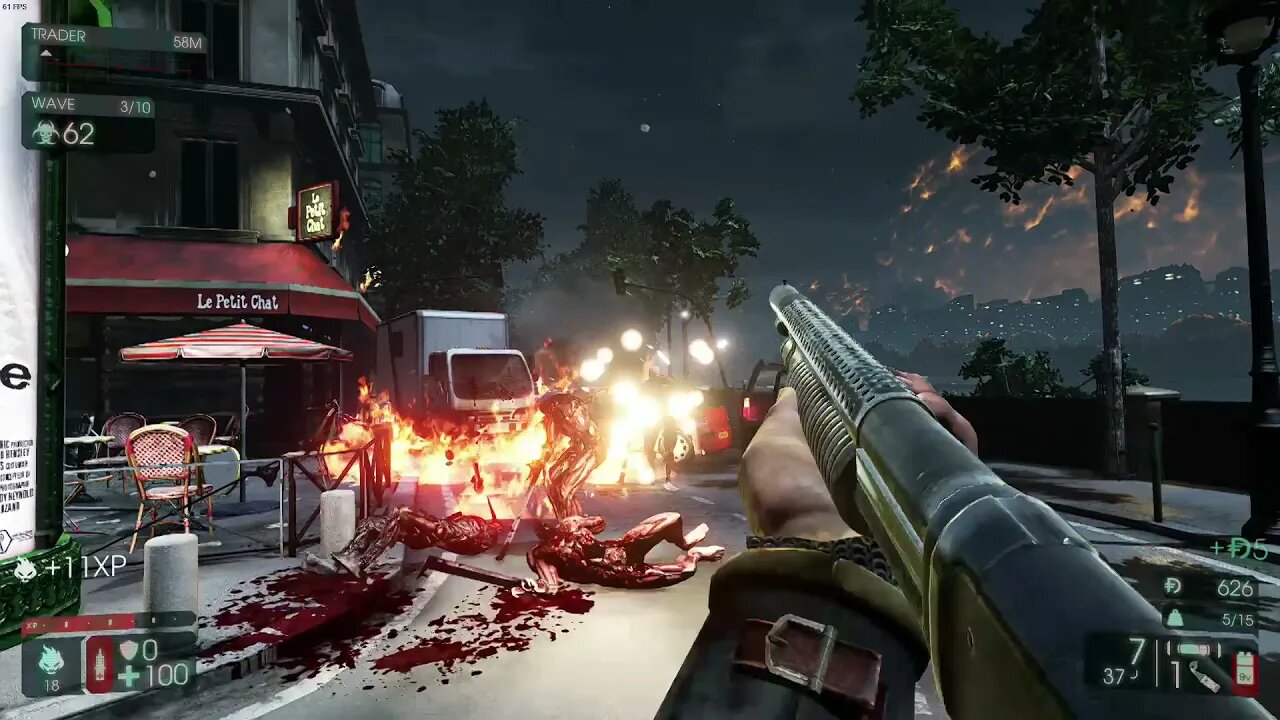 Killing Floor 2 Pt.3