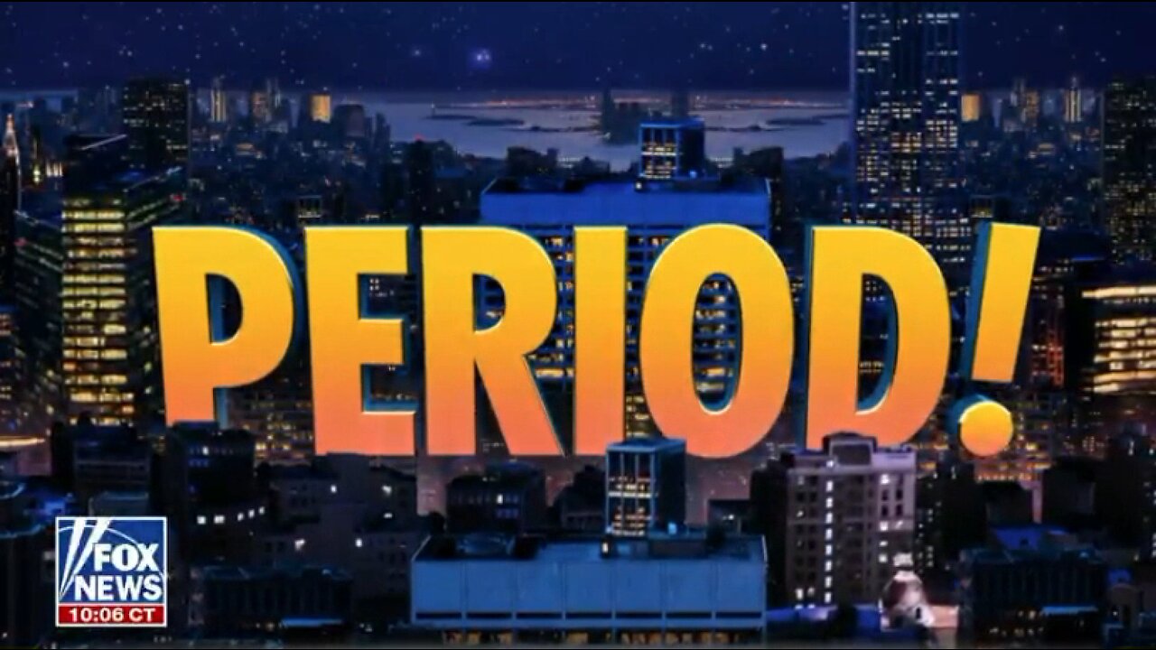 Period 02-23-2023