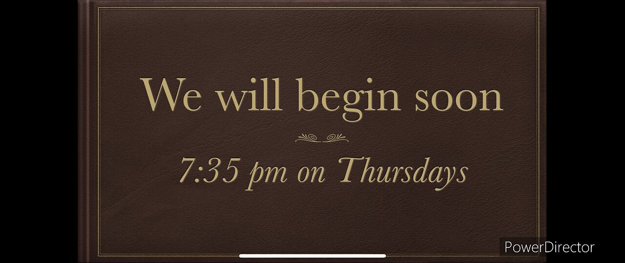 2 Corinthians 7 ( What Kind or Junky are You)