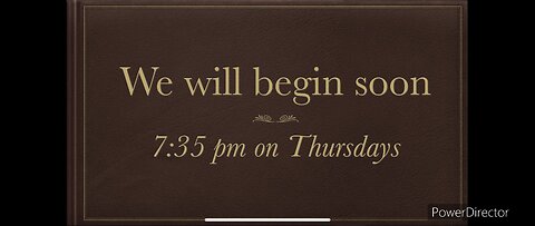 2 Corinthians 7 ( What Kind or Junky are You)