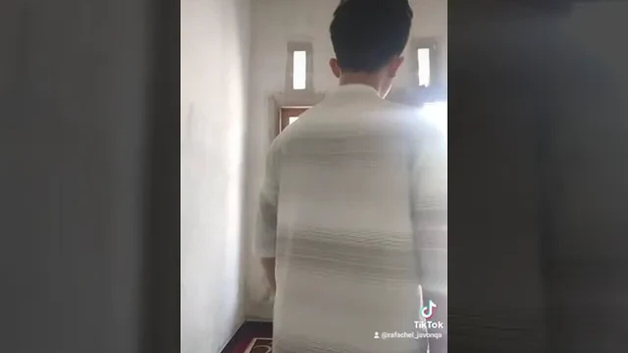 video Shorts Di Tik tok 13 Juli 2023