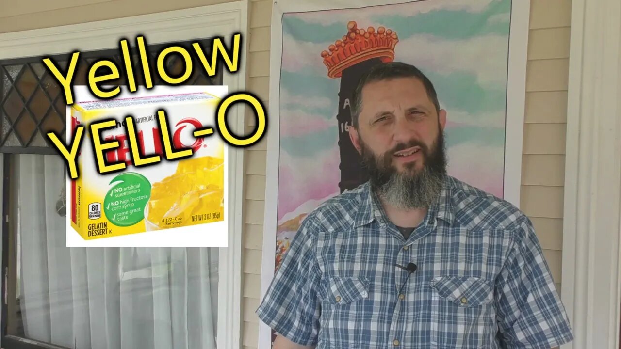 Is It Wrong To Use The Letter "J" When Referring To The Lord?