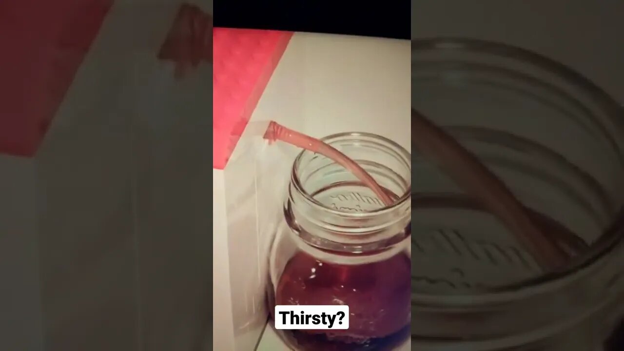 Lego Coca-Cola dispenser #shorts