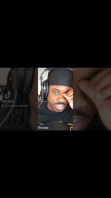 This Tatiana Embarrassed Freddie Gibbs On Social Media #reclaimyourthrone🤴🏾 #freddiegibbs #onlyfans