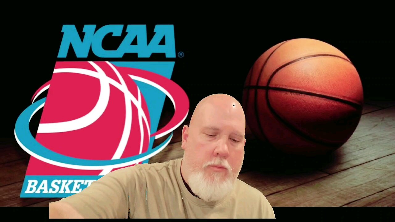 NCAA Basketball picks 2/15/24 9 games tonight