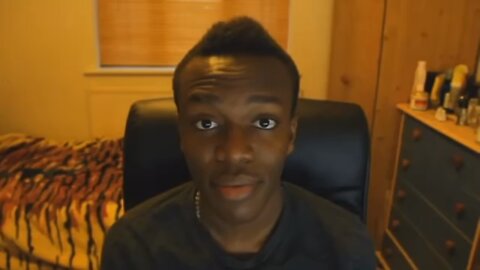 “Slap Deji”