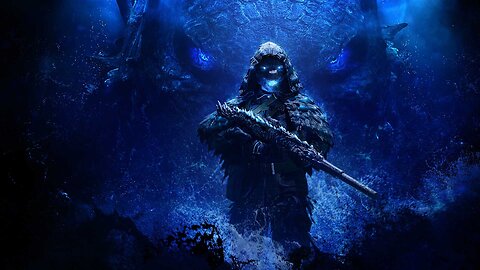 Call of Duty: Warzone Operation Monarch Victory